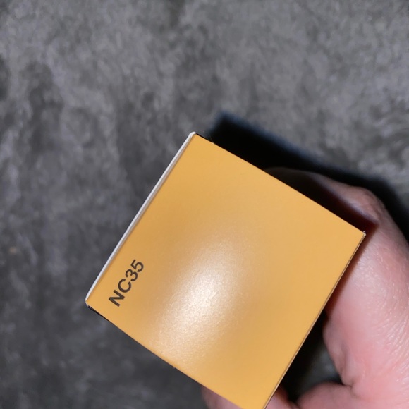 Mac Foundation bundle - Picture 5 of 6